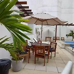 Apartamento Cabo Frio