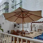 Apartamento Cabo Frio