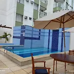Apartamento Cabo Frio