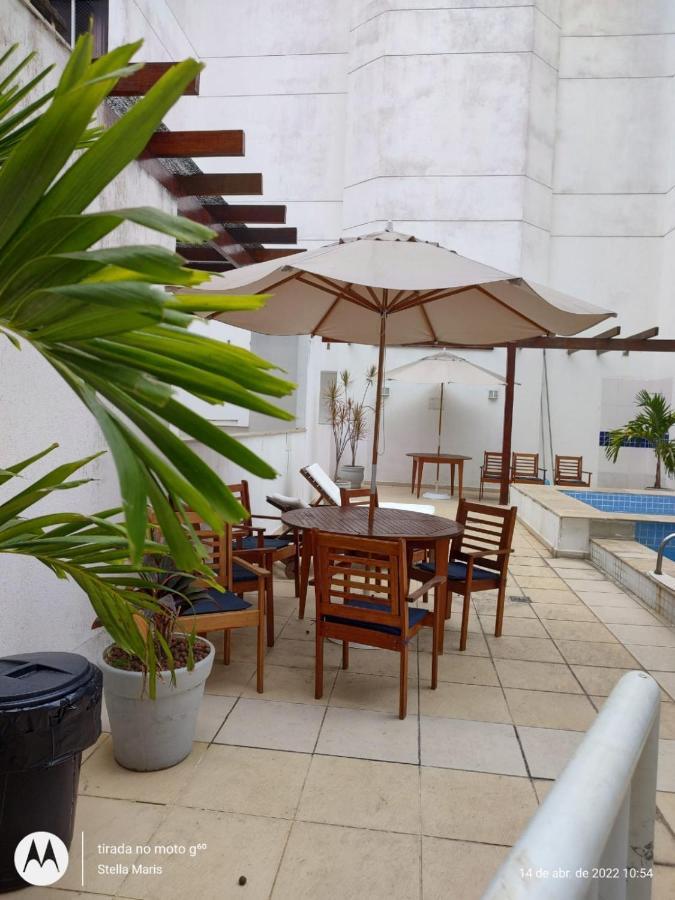Apartamento Cabo Frío