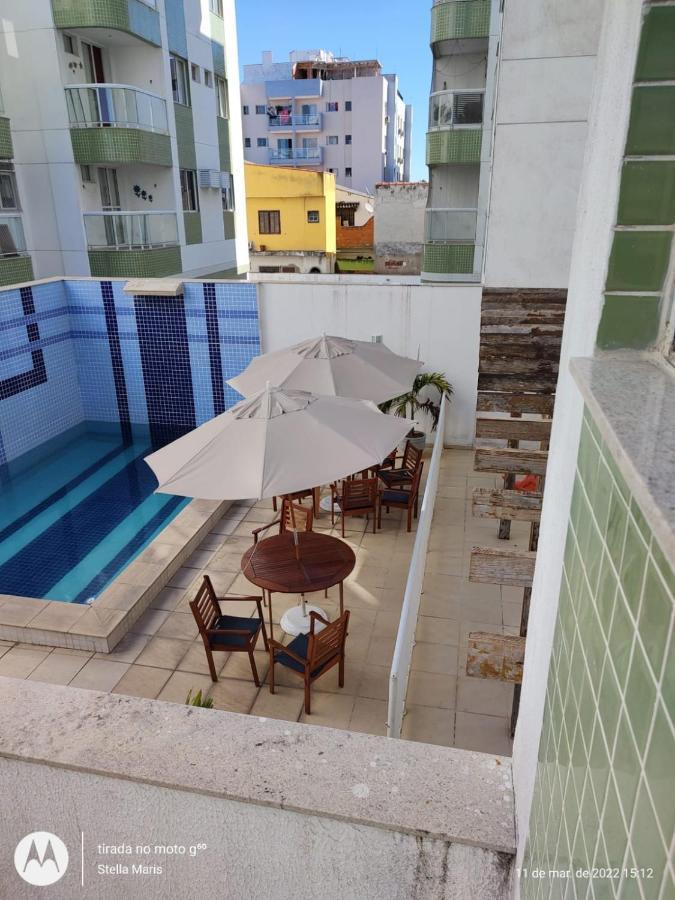 Apartamento Apartamento