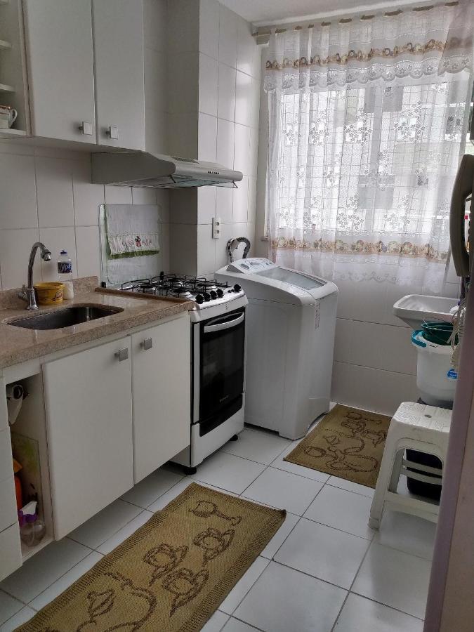 Apartamento Cabo Frío