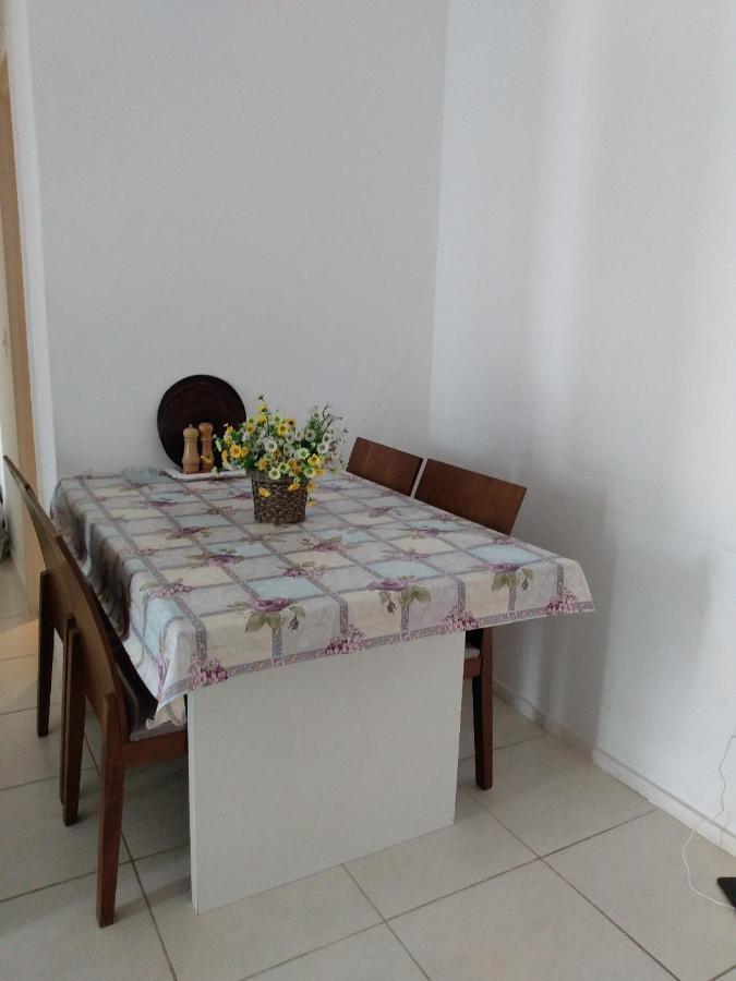Apartamento Apartamento *