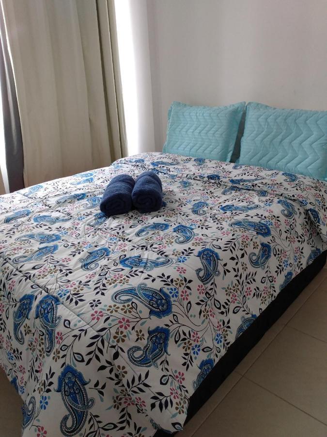 Apartamento Apartamento *
