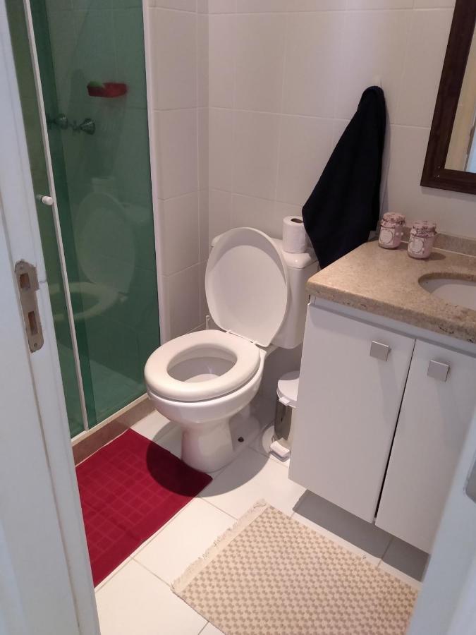 Apartamento Apartamento Cabo Frío