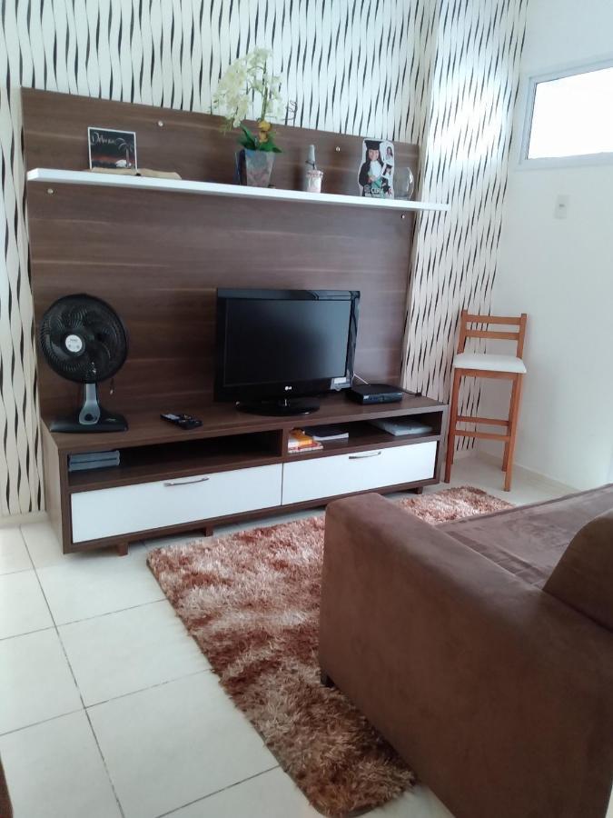 Apartamento Apartamento Cabo Frío