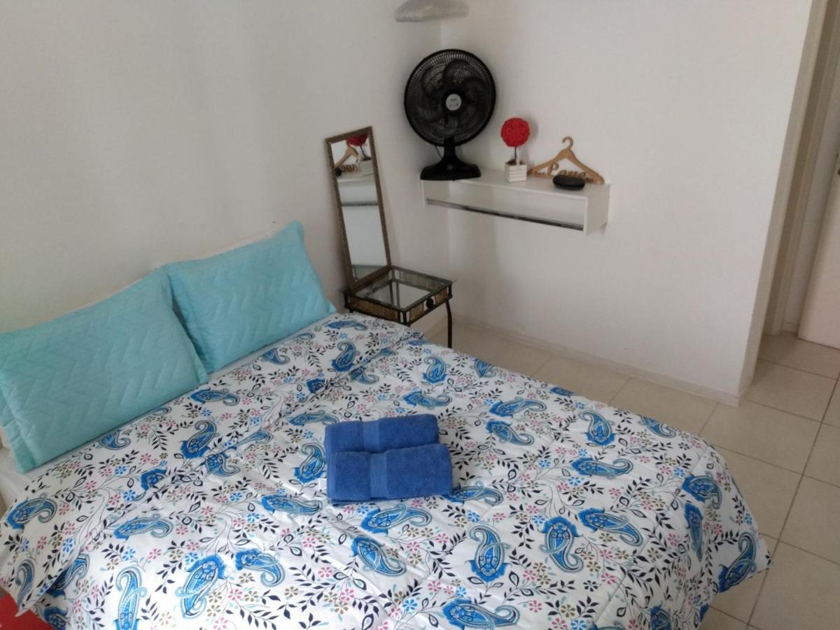 Apartamento Apartamento