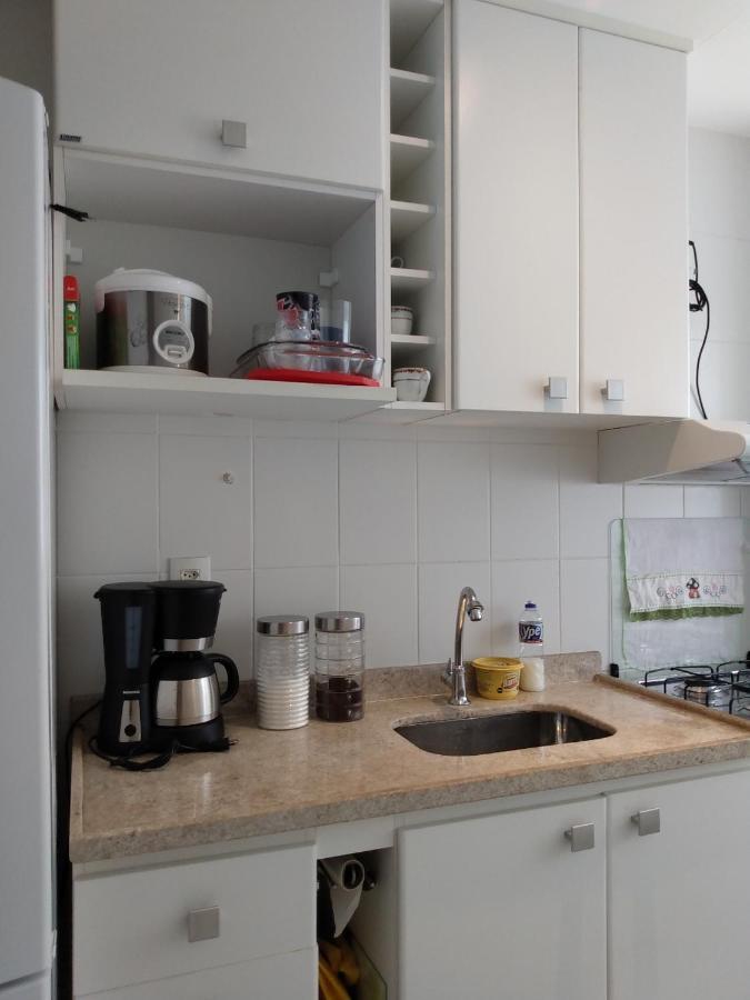 Apartamento Apartamento *