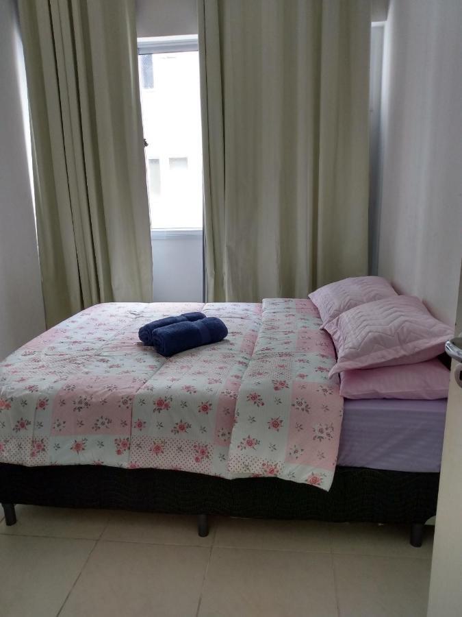 Apartamento Apartamento Cabo Frío