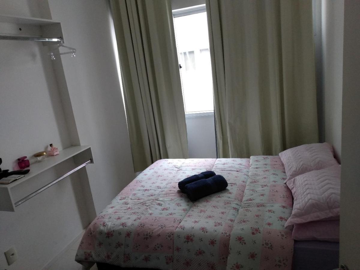 Apartamento Apartamento